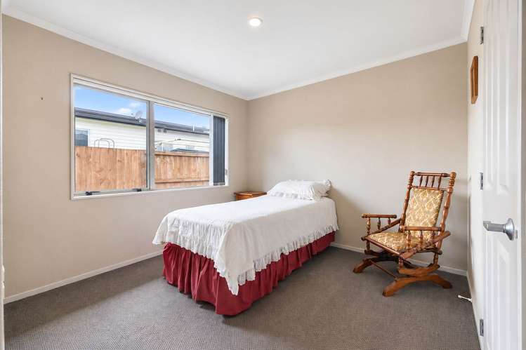 55 Chater Avenue Bethlehem_26