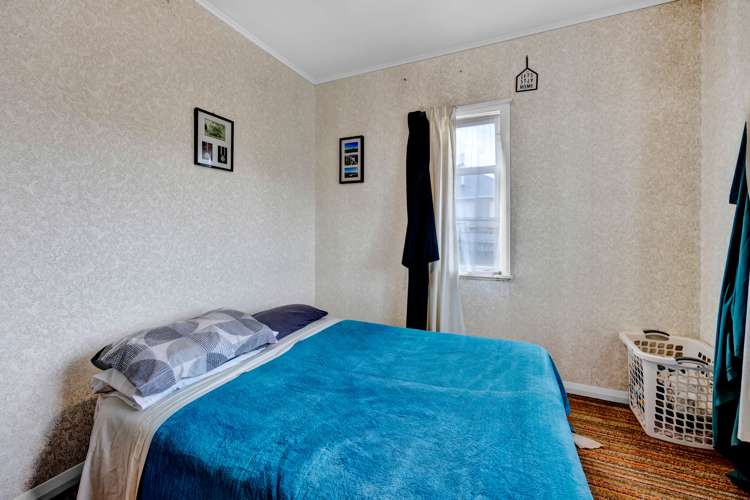 2 Achilles Street Stratford_7