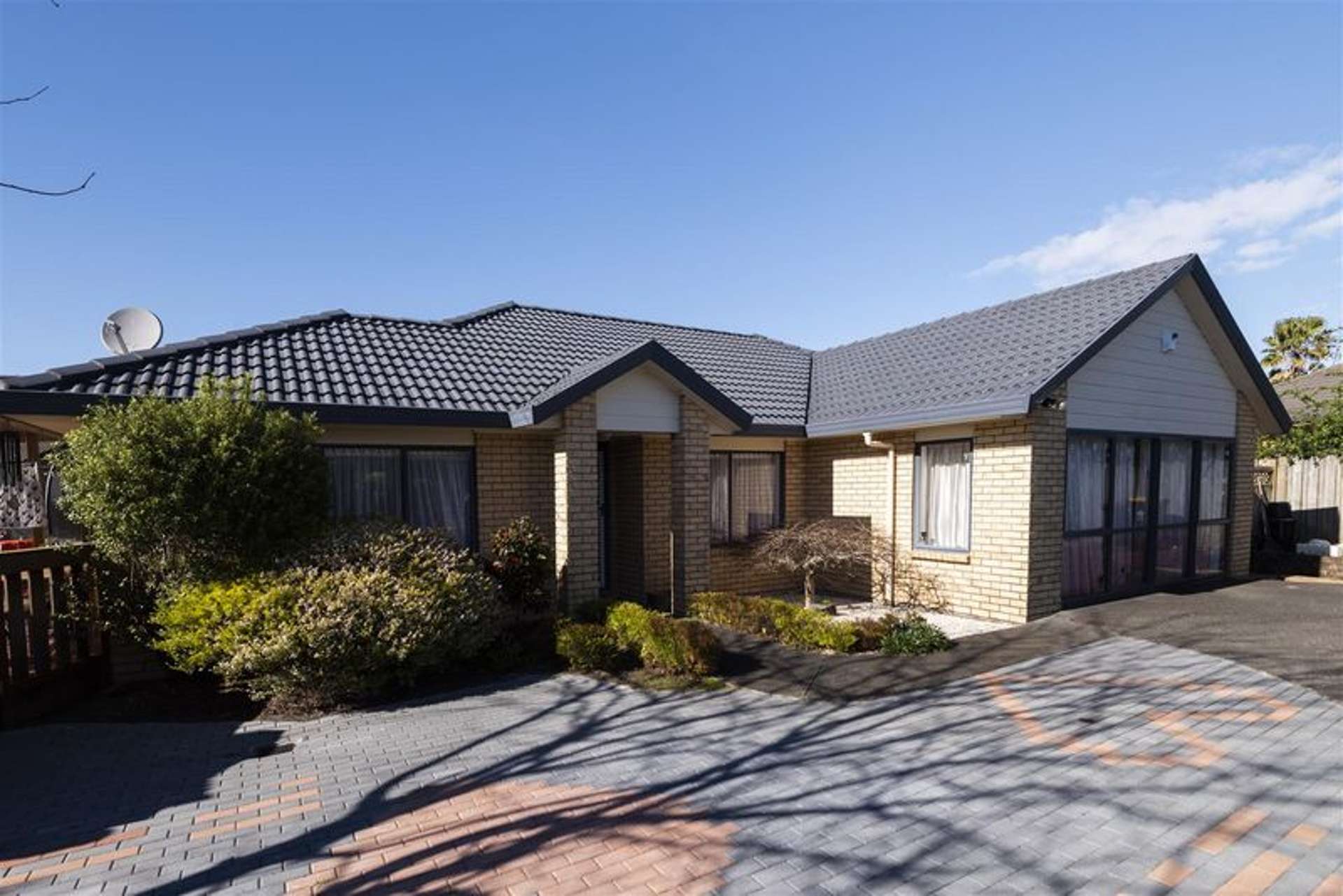 29 Brompton Place Pakuranga Heights_0