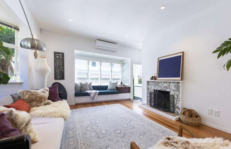 33 Ngatiawa Street One Tree Hill_5