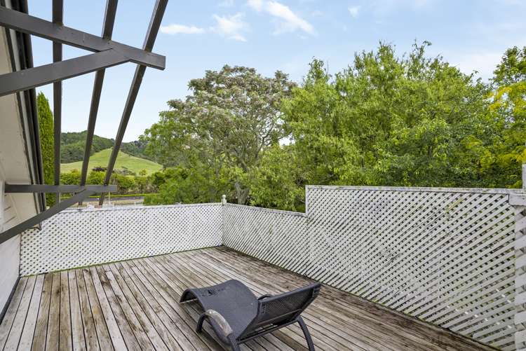 724 North Road Clevedon_23