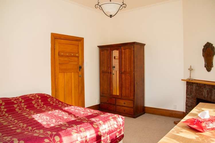 46 Cologne Street Martinborough_11