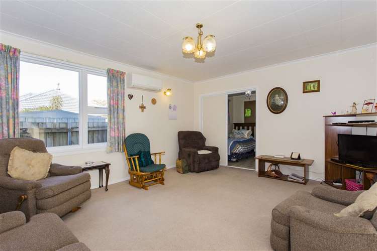 51a Cam Road Kaiapoi_6