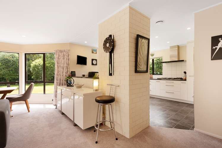 383a Te Moana Road Waikanae_13