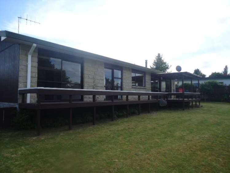 24 Ruru Crescent Putaruru_15