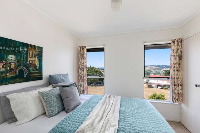 68 Cunliffe Street Churton Park_4