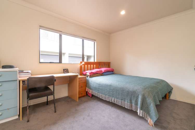 88g Selwyn Street Onehunga_11