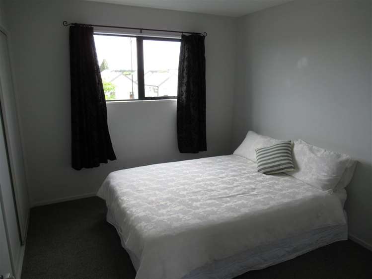 15 Tuhoe Avenue Kaiapoi_6