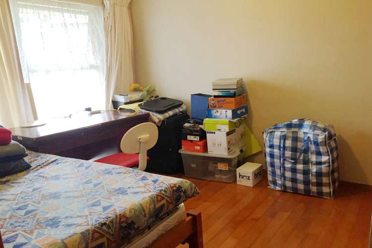 3/58a Taharoto Road Takapuna_7