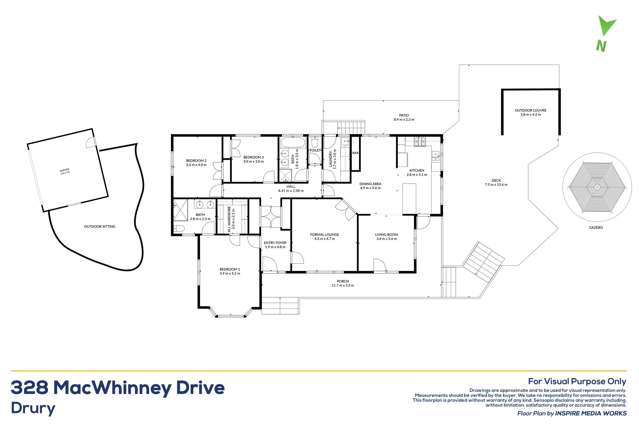 328 Macwhinney Drive Drury_1