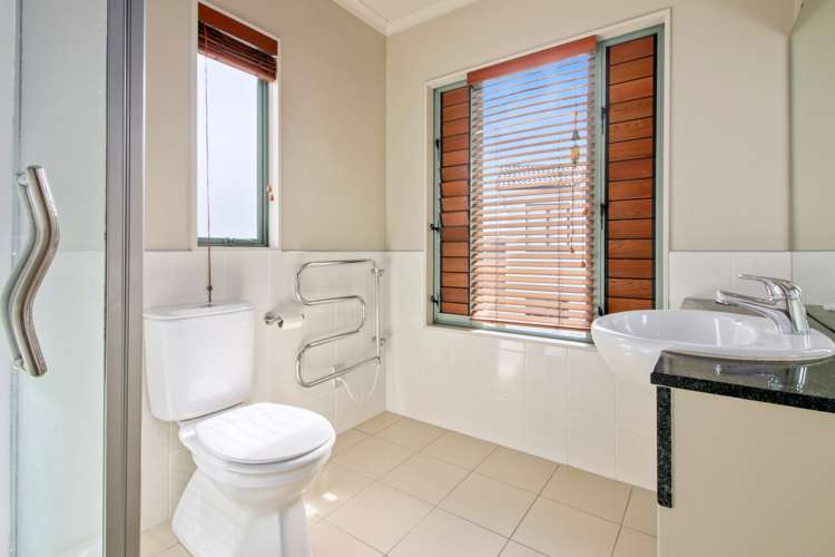 87d Ashby Avenue Saint Heliers_15
