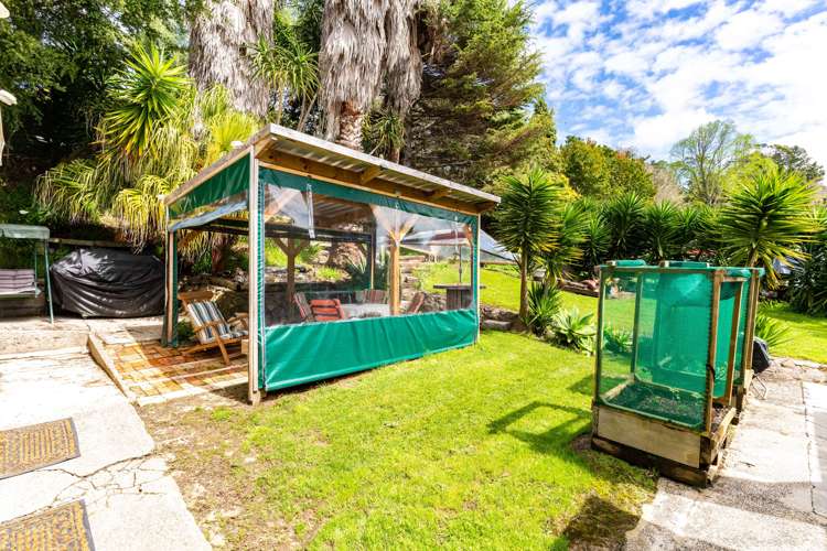 26 Colville Road Dargaville_17