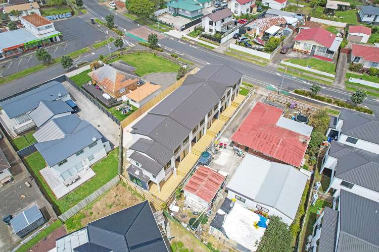 Lot 1 - 6/40 Friesian Drive Mangere_42