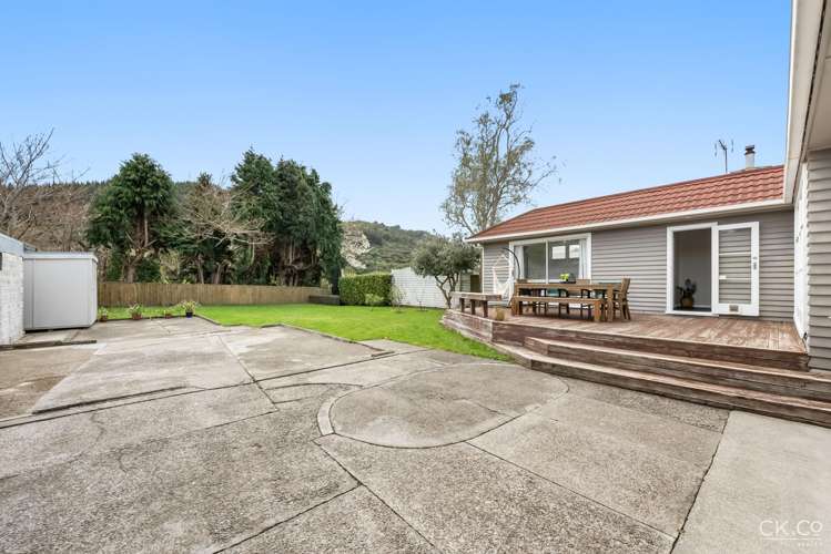 38 McLeod Street Elderslea_19