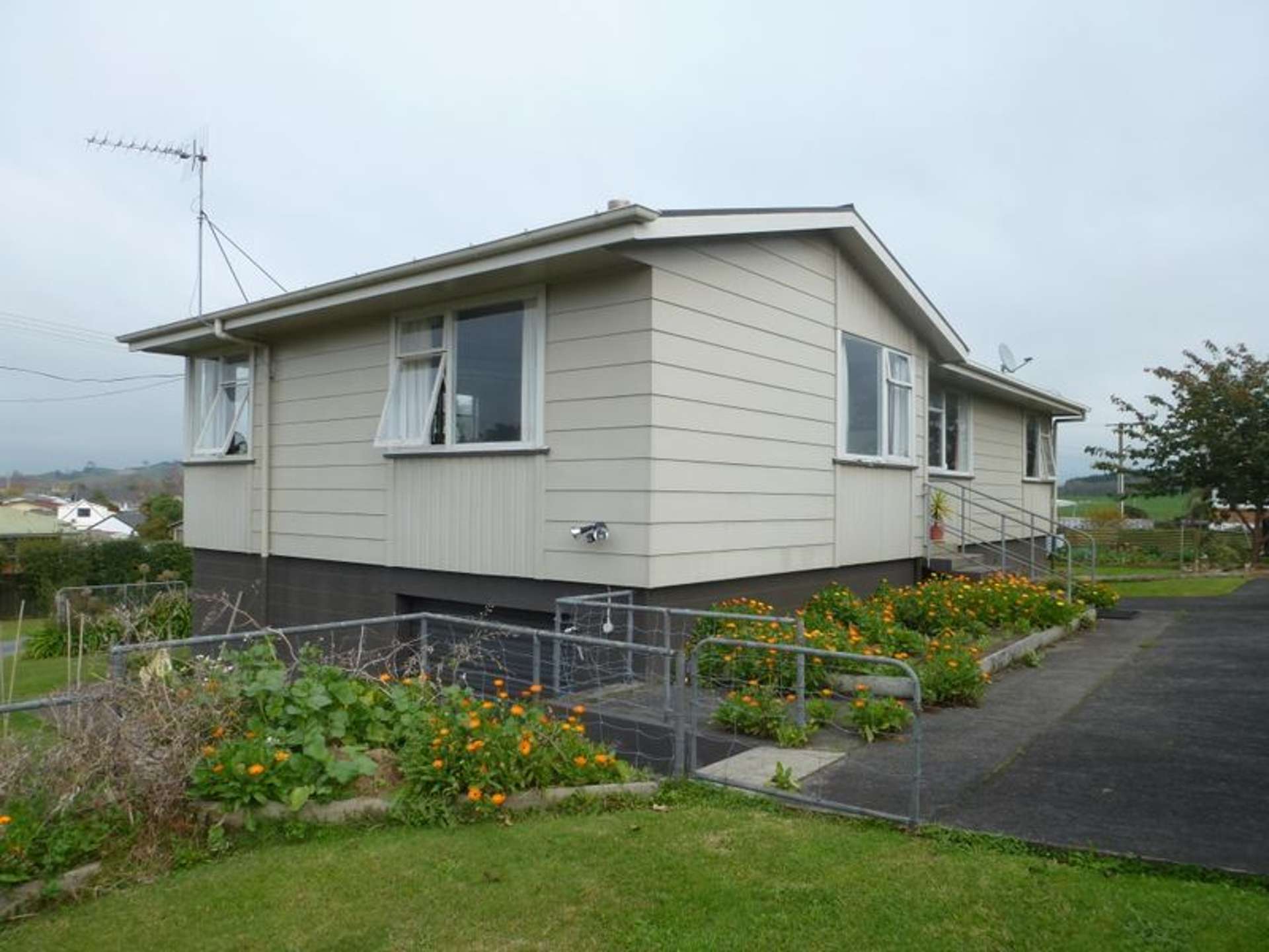 44 Young Street Morrinsville_0