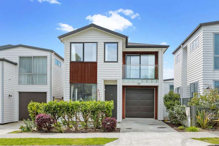 15 Lockheed Street Hobsonville_0