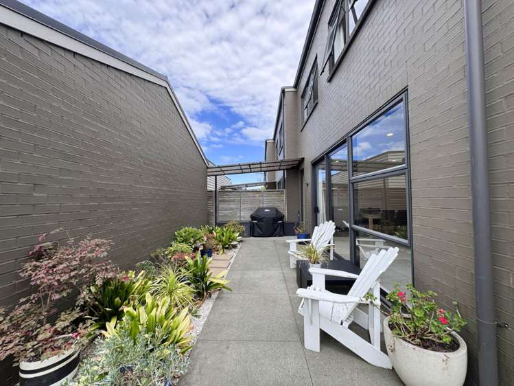 142 Stonefields Avenue Stonefields_9