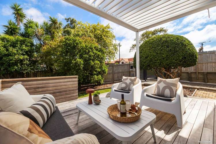 24 Heaphy Street Blockhouse Bay_8