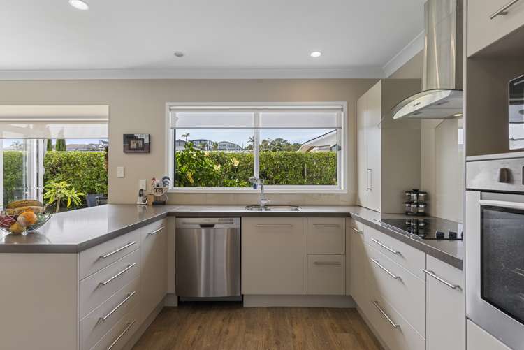 3/30 Hattaway Avenue Bucklands Beach_9