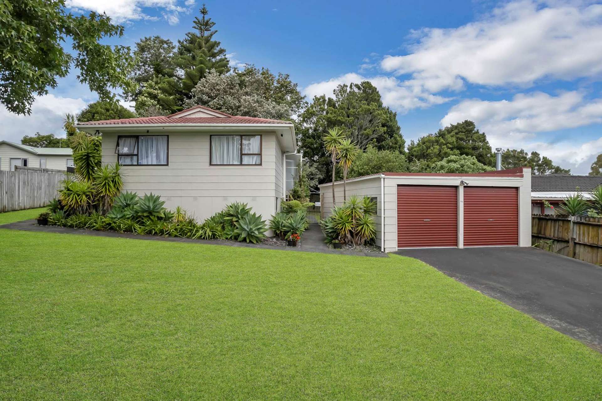 48 Fitzherbert Avenue West Harbour_0