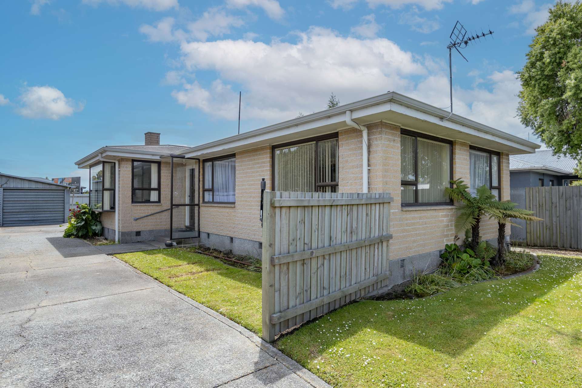 50 Bracebridge Street Kaiapoi_0