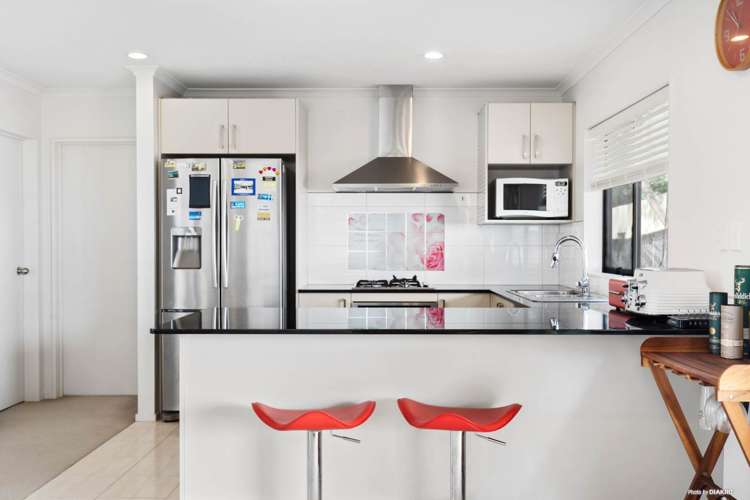 22e Manuka Road Glenfield_8