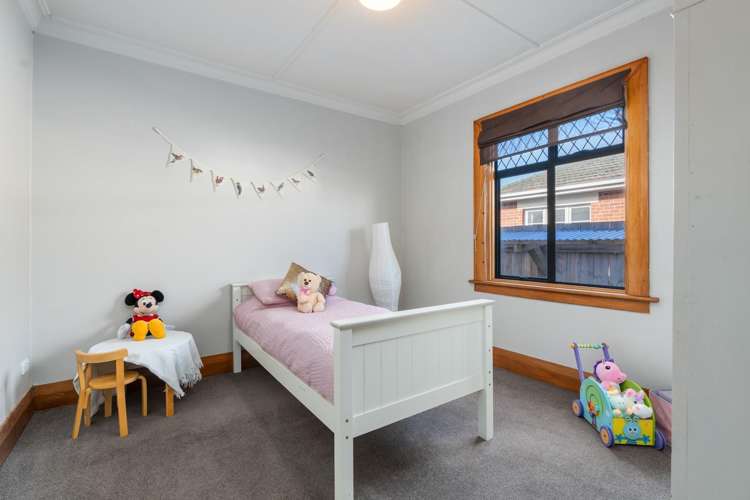 15 East Avenue Saint Kilda_13