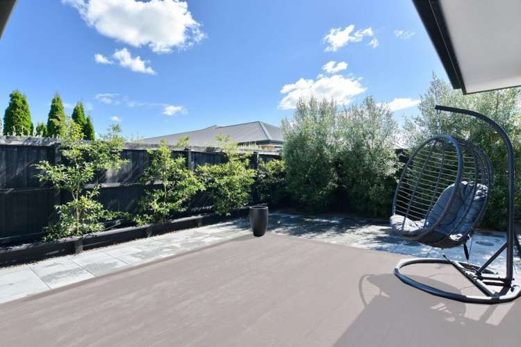 46 Karere Avenue Marshland_16