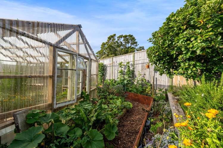 124 Miranda Street Stratford_25