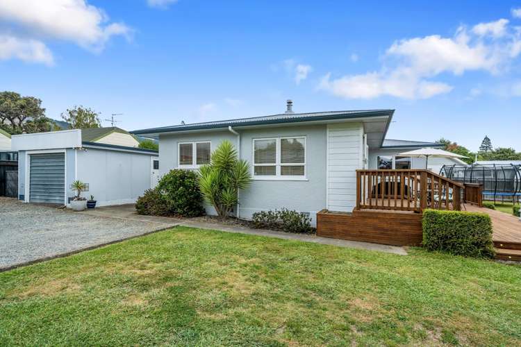 17 Edward Street Richmond_21