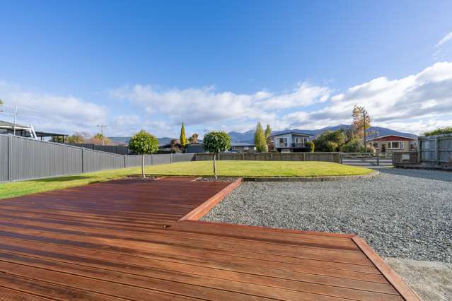 104 Quintin Drive Te Anau_3