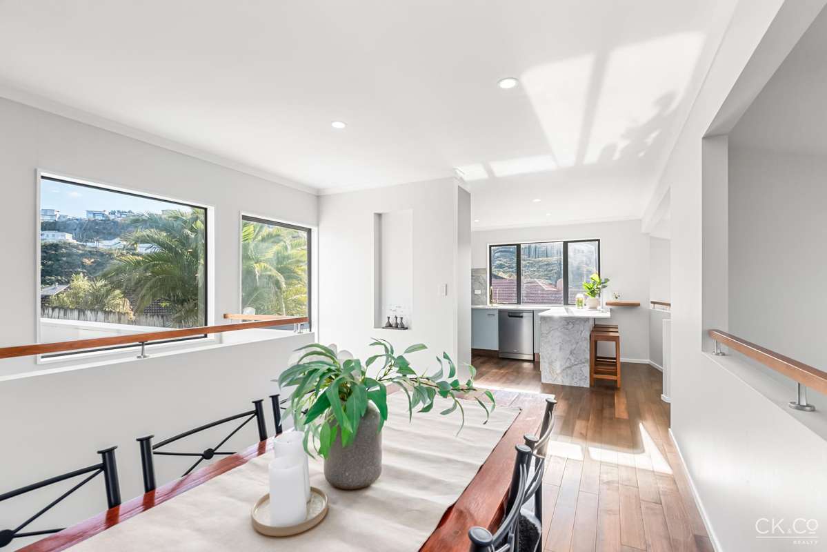 175 Tirohanga Road_5