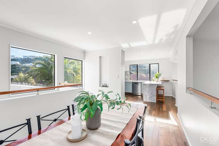 175 Tirohanga Road Tirohanga_10