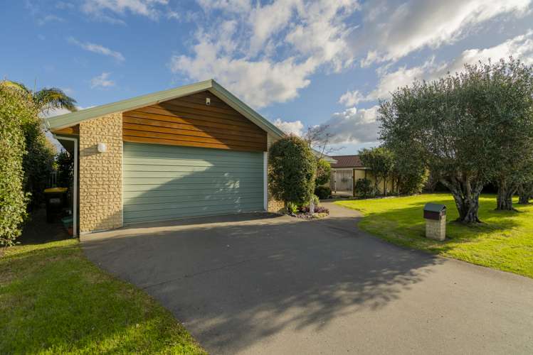 4 Mayfair Close Whitianga_17