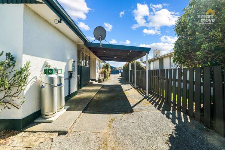371 Centre Street Rockdale_27