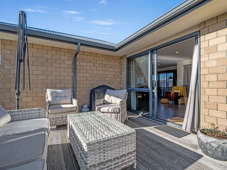 29 Arakotipu Boulevard Waiotahi_21