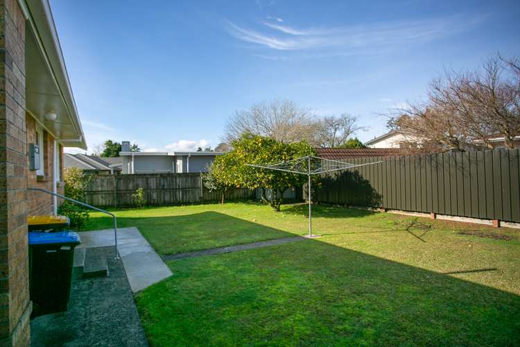 5 Princes Court Cambridge_12