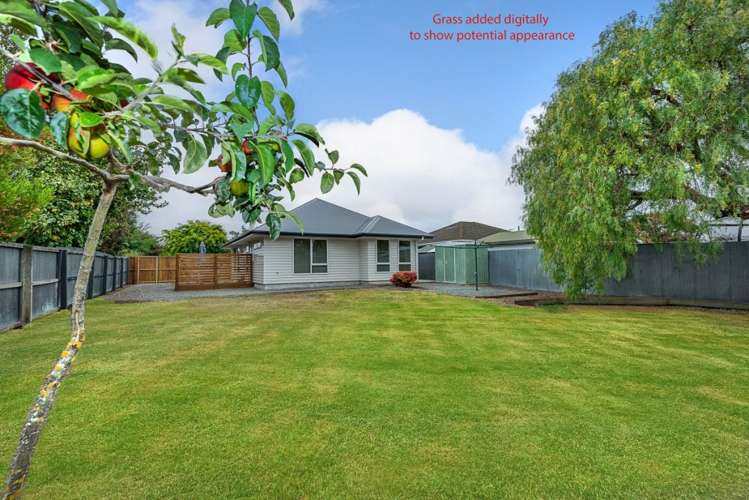 10 Bideford Place Dallington_6