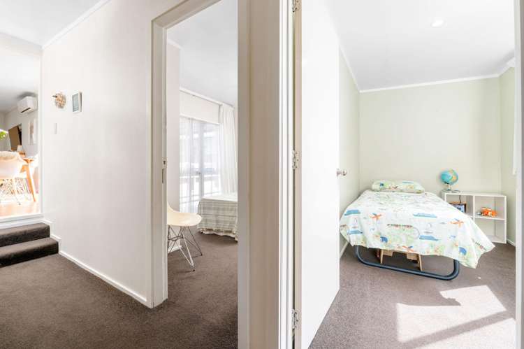 38 Urlich Avenue Melville_11