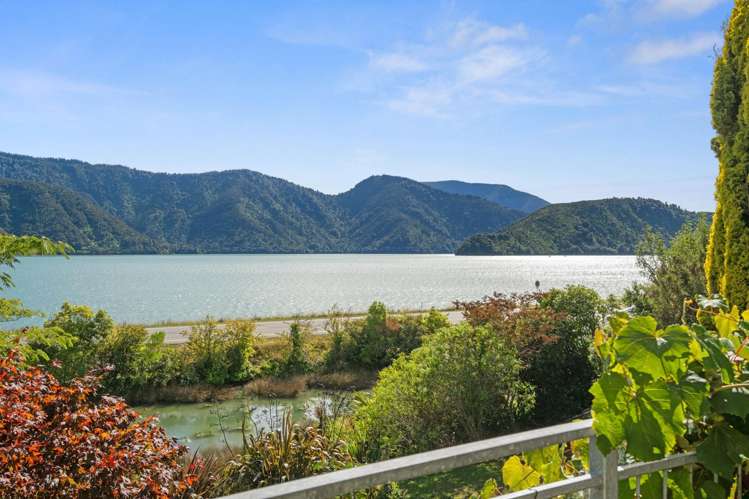 16 Old Coach Road Havelock_13