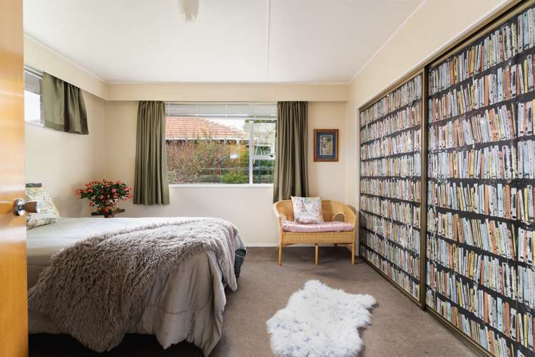 4 Cashel Street South Dunedin_11