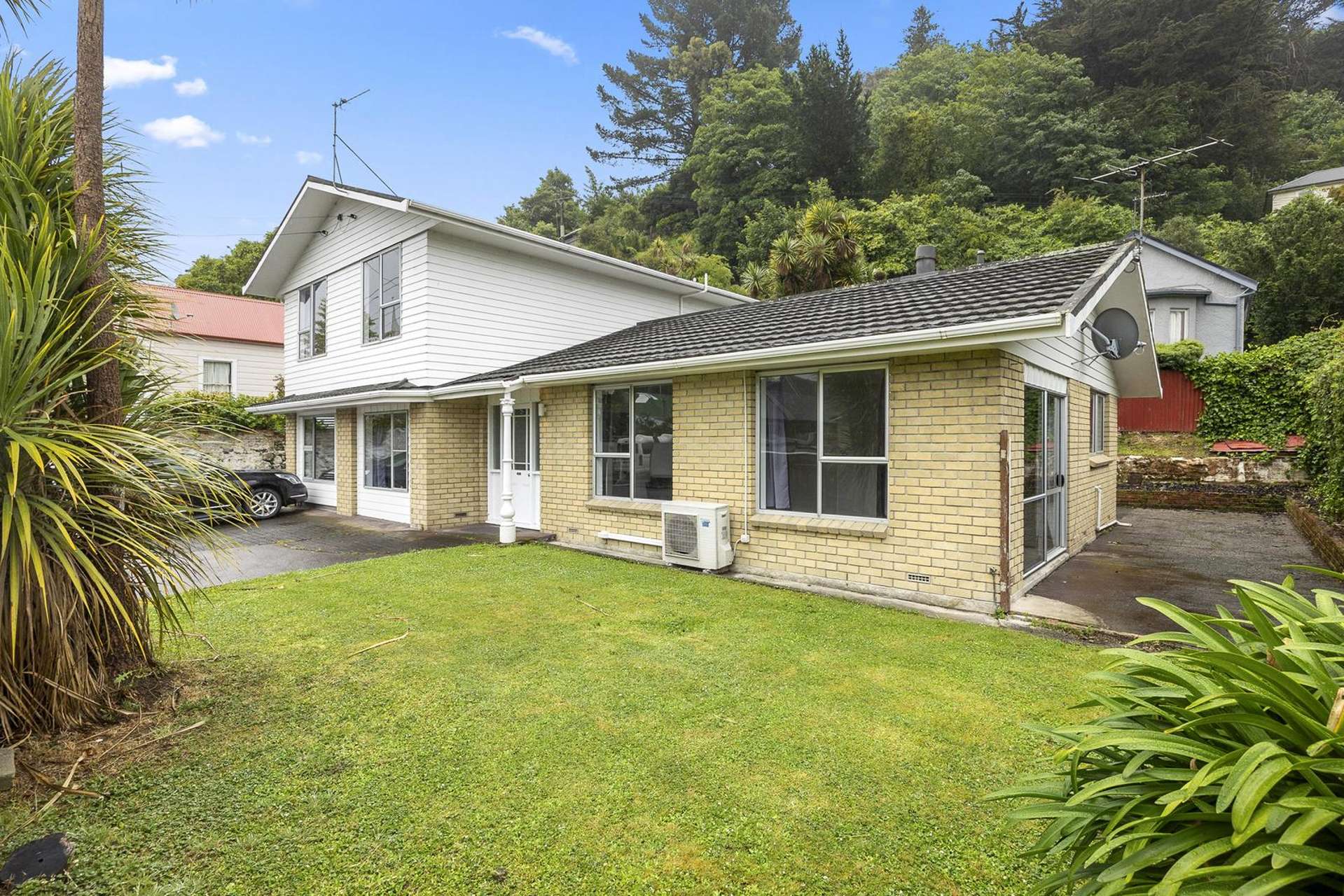 17a Buccleugh Street North East Valley_0