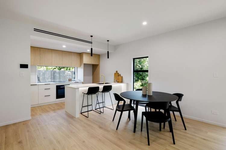 3/13 Mcinnes Place Queenwood_6