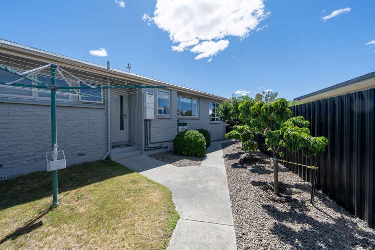 90 Ashworth Street Alexandra_24