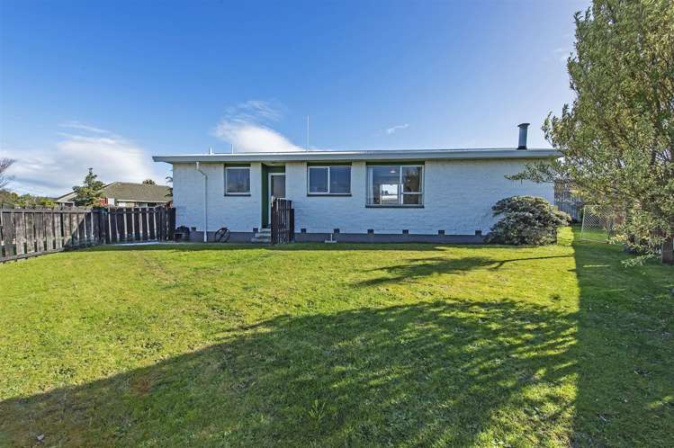 13 Meon Street Aranui_11