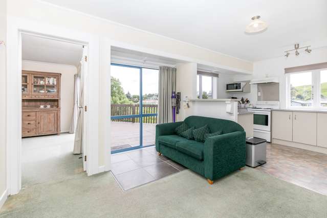 81 Rayner Road Huntly_4