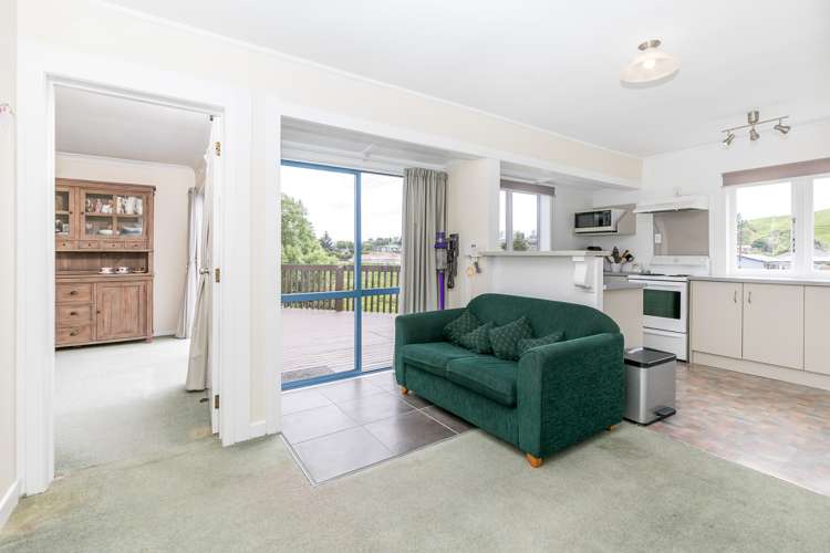 81 Rayner Road Huntly_4