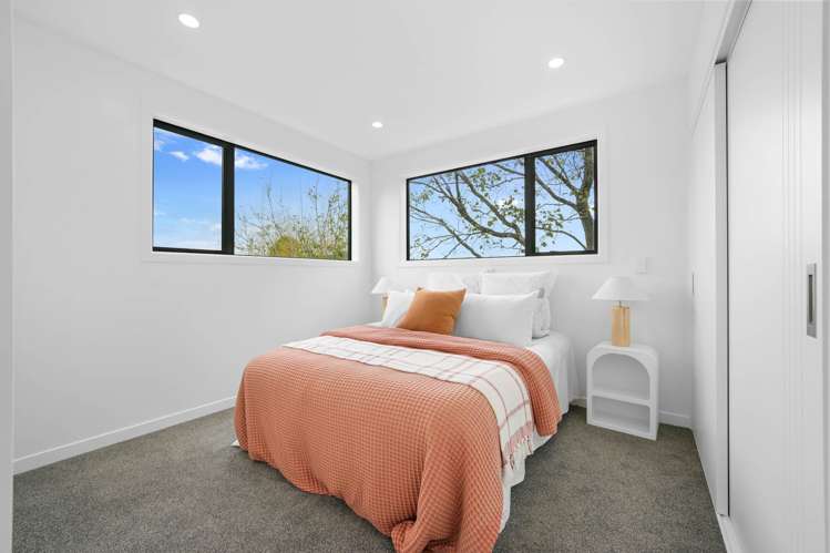 Lot 2, 29 Hope Farm Avenue Pakuranga Heights_11