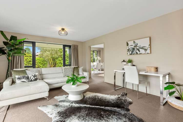 1 Cato Place Rolleston_10