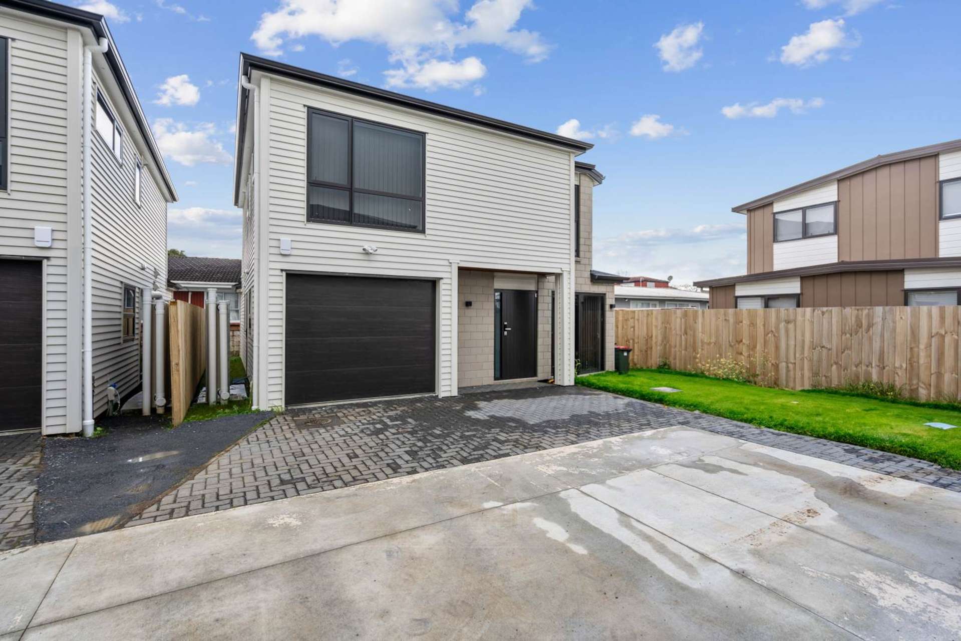 3/116 Maich Road Manurewa_0